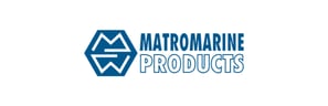 hope-matromarine-products