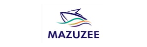 hope-mazuzee