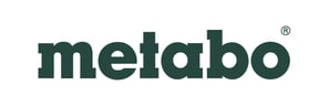 metabo-hope