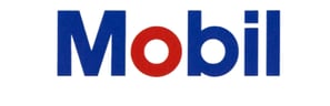 mobil-hope