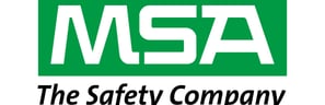 msa-safety-hope