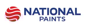 national-paints-hope