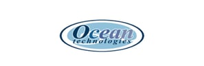 hope-ocean-technologies