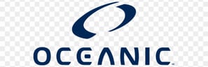 oceanic-hope