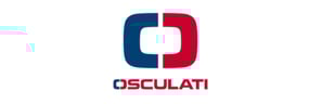 hope-osculati