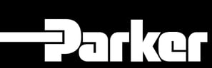 parker-hope
