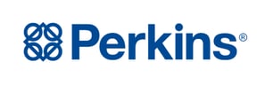 perkins-hope