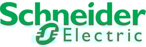 schneider-electric-hope