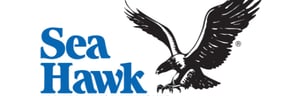 sea-hawk-hope