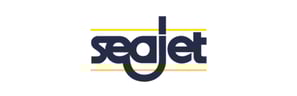 hope-seajet