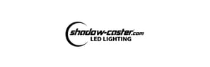 hope-shadow-caster-led-lighting