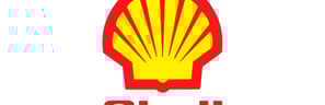shell-hope