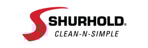 shurhold-hope