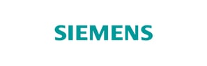 siemens-hope