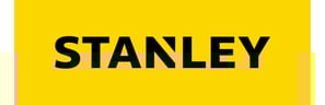stanley-hope