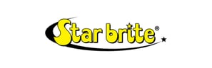 hope-star-brite