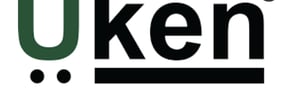 uken-hope