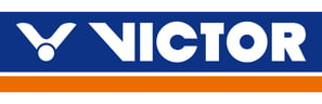 victor-hope