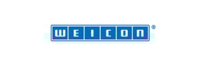 hope-weicon