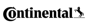 Continental tyres for sale in Nigeria at Tyrepublic – Engineered for German cars and top road grip