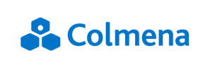 isapre colmena
