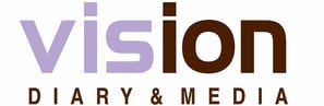 a logo for the library of the library of the library of the library of the