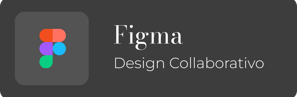 Logo Figma -design collaborativo