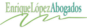 Enrique Lopez Abogado Bancario Albecete