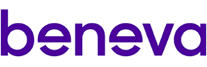 Beneva