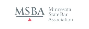 Minnesota State Bar Association
