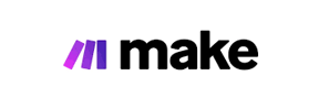 Make Logo