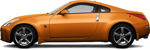 2008-nissan-350z-carbon-fiber