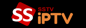 Sstv iptv | IPTV Source 