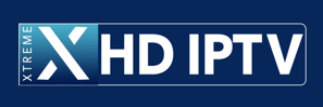 Xtreme HD IPTV | IPTV Source 