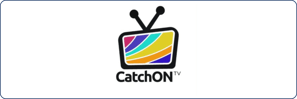 CatchOn Tv | IPTV Source 