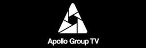 Apollo Group Tv | IPTV Source 