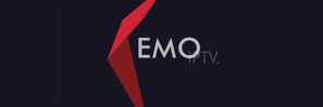 Kemo iptv | IPTV Source 