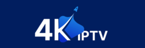 4K IPTV | IPTV Source 