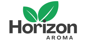 Horizon Aroma logo