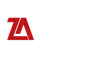 Zarko Construtora logo