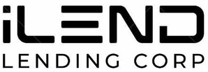 ilend lending corporation logo