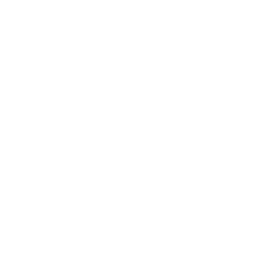 GrowDigit, agencia digital para emprendedores. logo