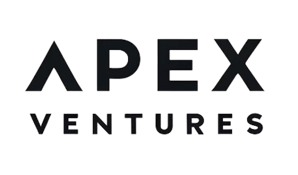 Apex Ventures logo