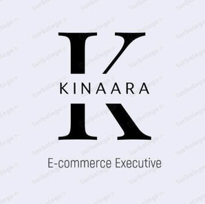 Kinaara Studio logo