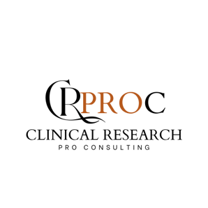 Clinical Research Pro Consulting logo