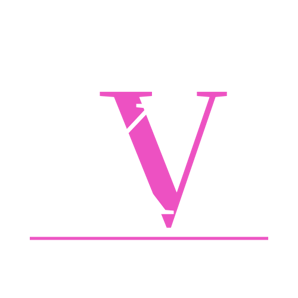 Kashi Vishwanath Computech Pvt Ltd logo