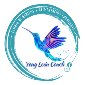 sanacompasion logo