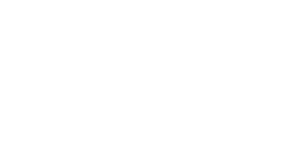 Amen Miami logo