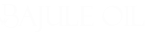 Bajule Oil logo