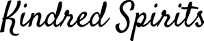 Kindred Spirits logo